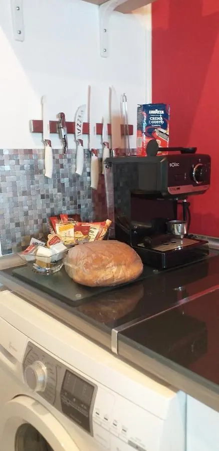 Atico Rilque, Apartamentos Independientes Con Jacuzzi Privado Y Terraza En Ronda Apartment
