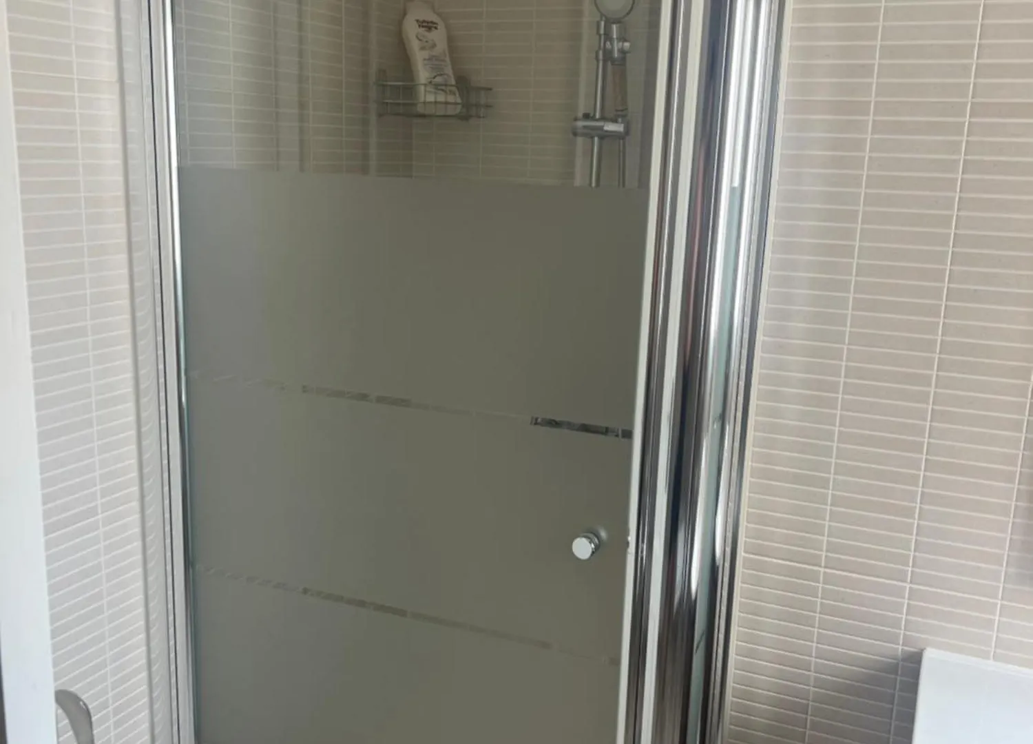 Apartment Atico Rilque, Apartamentos Independientes Con Jacuzzi Privado Y Terraza En Ronda